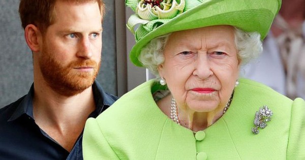 Hoàng gia Anh phá vỡ quy tắc, lên tiếng về cuốn hồi ký gây tranh cãi của Harry - Vimarsana News