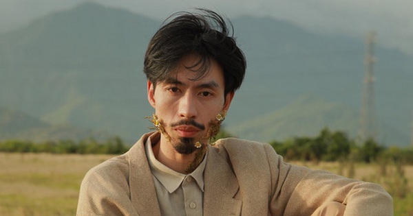 Cuối cùng Đen Vâu đã có động thái mới giữa lúc bị réo gọi vào lùm xùm bồ cũ của “rapper số 1 Việt Nam” lộ ảnh nóng