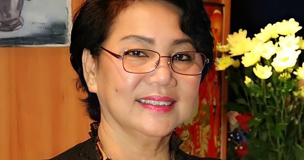 Nghệ sĩ Kim Phượng qua đời sau 1 ngày nhập viện vì COVID-19