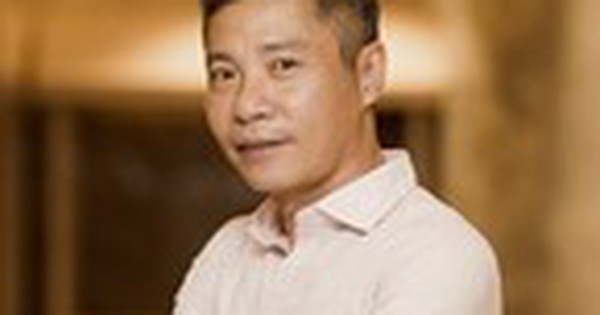 NSND Công Lý cần được theo dõi ở bệnh viện