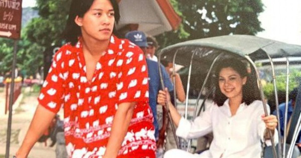 Tuấn Hưng tiết lộ về thời xếp hàng chờ hát ở quán bar, cát-sê 70 nghìn đồng