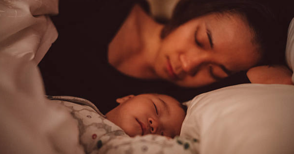 Chọn bỏ trước khi con chào đời và quả báo đáng phải nhận
