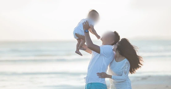 Mê đắm gái nhà giàu, chồng ‘đá bay’ vợ để tiện bề theo đuổi và ‘quả báo’ đến sớm rất xứng đáng ngay sau đó!