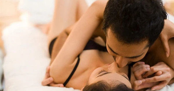 Bị chồng chê vô cảm như khúc gỗ trên giường, cô vợ ra tay làm đúng 2 điều mà đối phương phục sát đất - Vimarsana News