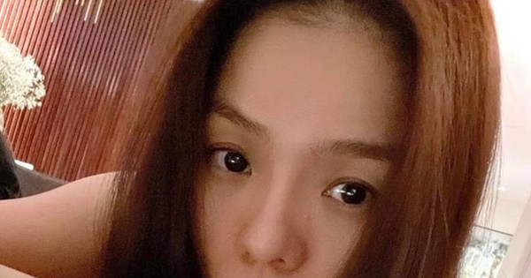 Lệ Quyên lại bị mỉa mai chuyện từng phẫu thuật nâng mũi nhưng lời đáp trả sau đó khiến antifan 'cứng họng' - Vimarsana News