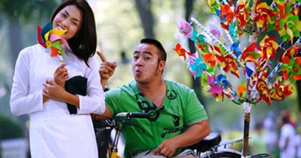 Hiếu Hiền bức xúc khi bị đồn “giàu lắm, không chịu đóng phim truyền hình”