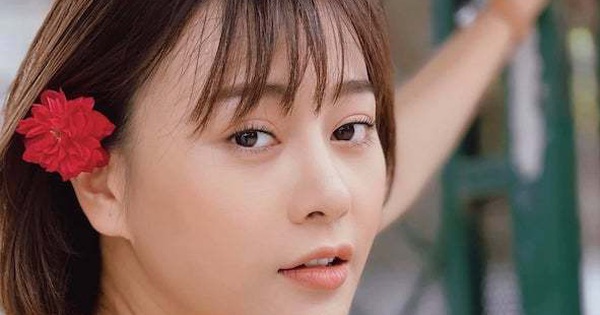 Biên kịch ‘Hương vị tình thân’: Phương Oanh, Mạnh Trường làm tôi khóc cười