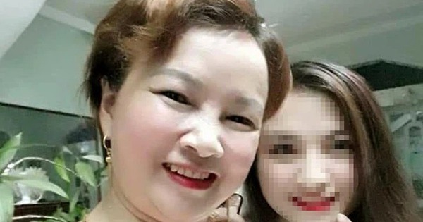 Mẹ nữ sinh giao gà Cao Mỹ Duyên sắp hầu tòa phúc thẩm lần 3 - Vimarsana News