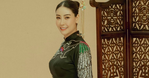 Hoa hậu Hà Kiều Anh xin lỗi, khẳng định chưa từng nhận là "Công chúa đời thứ 7 triều Nguyễn" - Vimarsana News