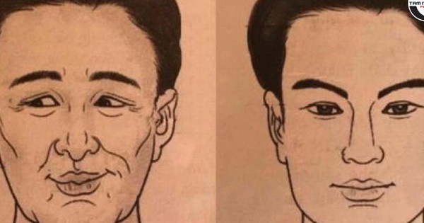 Phụ nữ nên tránh xa những đàn ông có đặc điểm bạc tình bạc nghĩa này kẻo khổ cả đời - Vimarsana News