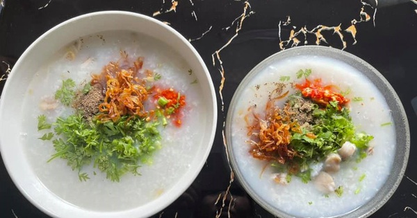 Cả tháng nấu cháo bào ngư cho chồng, vợ trẻ tím mặt khi anh vẫn chẳng buồn ‘ái ân’ và nguyên nhân khiến cô sốc nặng!
