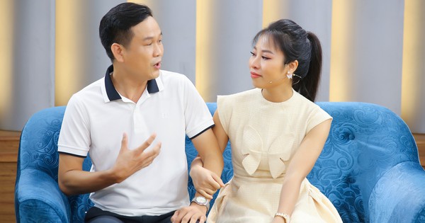 Ca sĩ Tánh Linh bật khóc nói về đam mê 'xa xỉ' của chồng - Vimarsana News