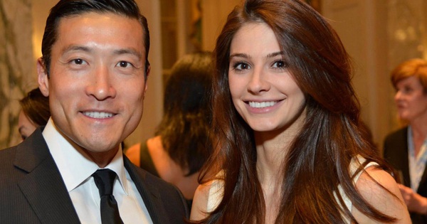 Những lần danh xưng Hoa hậu bị nhắc đến với cụm từ… “mại dâm”