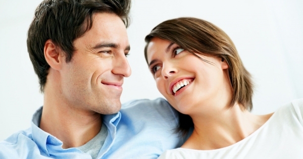 Sợ nhất là hôn nhân không ổn nhưng lại nghĩ vẫn hạnh phúc