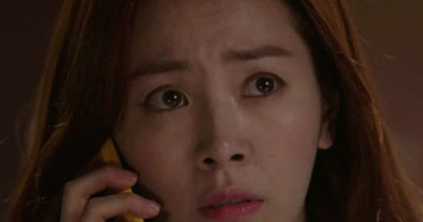 Lén gặp bạn trai cũ khi chồng đi công tác, người phụ nữ vô tình phát hiện sự thật khủng khiếp về chồng nhờ 1 cuộc gọi đến máy của tình cũ
