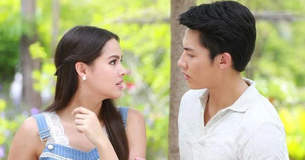 Đọc được những dòng tin nhắn chị dâu gửi mẹ, em chồng nổi điên mật báo với anh trai và cái kết hả hê vô cùng!