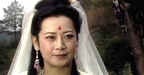 Cuộc sống ở tuổi U80 của Quan Âm Bồ Tát và chuyện ly kỳ khi được người dân bái lạy vì tưởng “Phật sống”