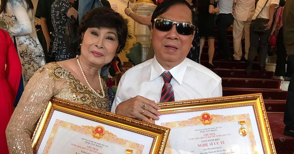 Rầm rộ đoạn clip Phi Nhung bộc bạch suýt làm vợ NSƯT Hoài Linh, phản ứng của nam danh hài như thế nào?