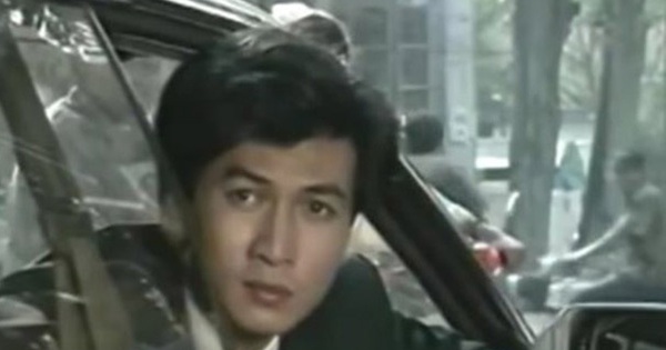 Từ ngôi sao sáng giá đến cú trượt dốc cuối đời của ‘người tình màn ảnh’ Trương Ngọc Ánh