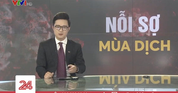 Tranh cãi BTV của VTV ví von ‘não người’- ‘não thú’ để cà khịa những trường hợp vi phạm quy định giãn cách