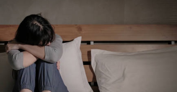 Cái ‘đói’ trong hôn nhân: Khi những rạo rực, khao khát không được thỏa mãn, liệu người ta có lôi nhau ra tòa?