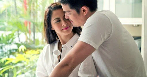 Cô vợ lắm chiêu dùng 3 trò chẳng giống ai để ‘dụ chồng’, hóa ra cách thức ‘bật đèn xanh’ cũng cần điêu luyện thế này đây