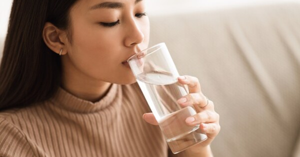 7 cách tăng tốc độ trao đổi chất, ngăn chặn mỡ thừa - Vimarsana News