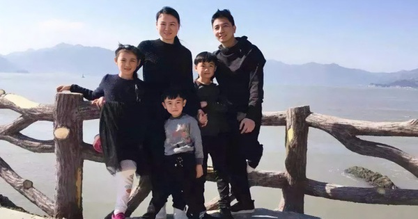 Từng ‘đày đoạ’ bản thân vì không cứu được vợ cùng 3 con khi cháy nhà, gã chồng và ‘tiểu tam’ bị vạch trần màn kịch ‘siết’ tiền bảo hiểm vô cùng tinh vi