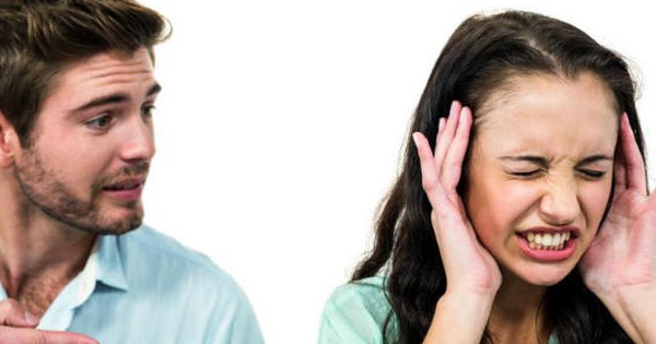 Làm sao để từ bỏ mối quan hệ độc hại dù vẫn còn yêu?