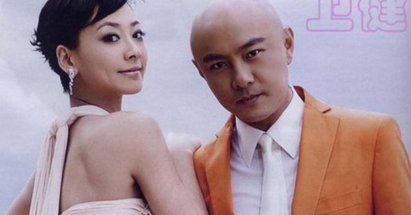 Người vợ được tài tử nổi tiếng bồi thường 1000 tỷ đồng: Từ bỏ cuộc sống giàu sang để ở bên chồng và cái kết bất ngờ - Vimarsana News