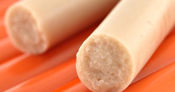 Cô gái 26 tuổi mắc ung thư ruột, di căn gan vì gần 10 năm qua đã ăn nhiều món ăn vặt 'vạn người mê' - Vimarsana News