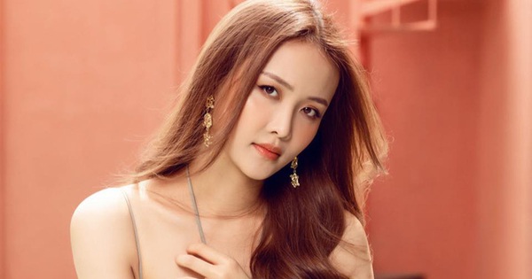 3 sao Việt đau đớn vì mẹ mê cờ bạc: Bị chủ nợ chờ ở điểm diễn để 'siết' cát-xê - Vimarsana News