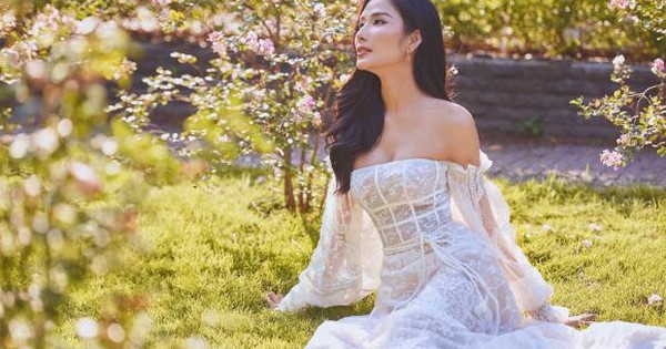 Một nhiếp ảnh gia 'ngầm' xác nhận Hoàng Thùy chính là 'Á hậu hống hách' chỉ vì một chiếc túi? - Vimarsana News