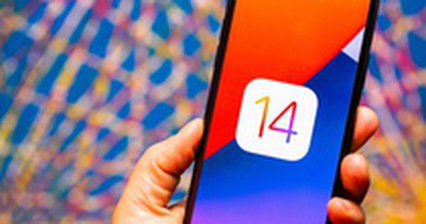 Cách giúp iPhone đỡ hao pin sau khi cập nhật iOS 14.6 - Vimarsana News