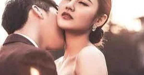 Quý ông lạnh lùng vì sao hấp dẫn?