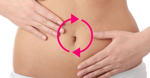 Làm 7 động tác này trước khi đi ngủ hiệu quả không thua kém uống thuốc trường sinh - Vimarsana News