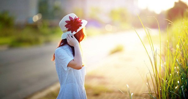 Thâm cung bí sử (237 - 6): Phần hồn và phần xác - Vimarsana News