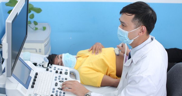 "Ông bố trẻ" cảm ơn vì sự may mắn sau khi thoát khỏi lưỡi hái tử thần - Vimarsana News