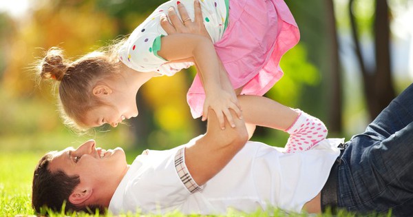 Chồng chấp nhận bị vợ trách là lươn lẹo để giữ gìn hạnh phúc