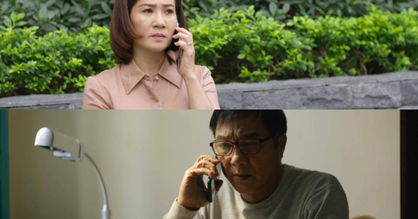Hãy nói lời yêu tập 25: Sống sung sướng từ bé, giờ My mới thấm cảnh không có tiền khổ như thế nào - Vimarsana News