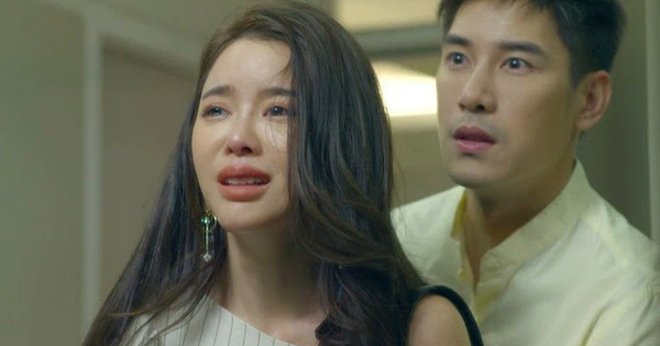 Bất ngờ thấy bạn trai ghì chặt chị dâu tương lai trong phòng bếp, tôi choáng váng phát hiện ra một sự thật đau như cắt - Vimarsana News