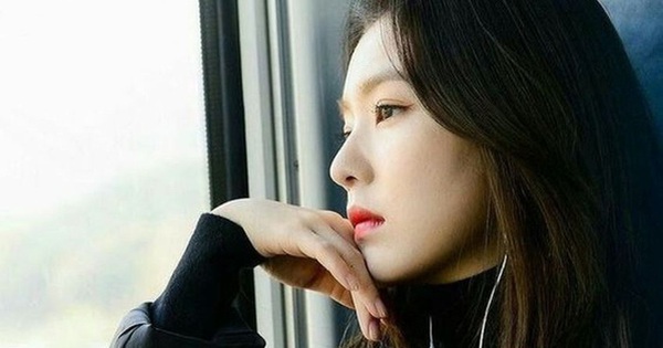 Đừng biến mình thành gánh nặng của người khác