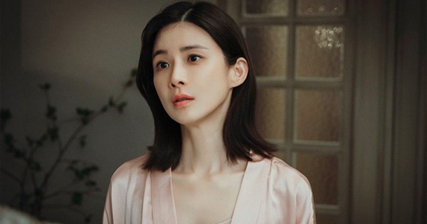 Chồng sắp cưới khiến người khác có bầu, tôi ngu ngốc chuyển tiền nuôi 'tiểu tam' rồi kết quả ADN khiến họ hàng 3 bên nhốn nháo - Vimarsana News