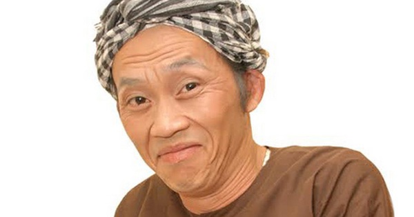 Các trang mạng xã hội của nghệ sĩ Hoài Linh tuột dốc không phanh