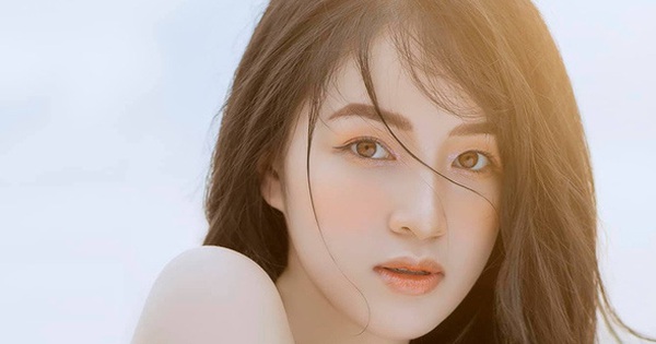 Nhan sắc tiểu tam sắp gây sóng gió trong ‘Hương vị tình thân’