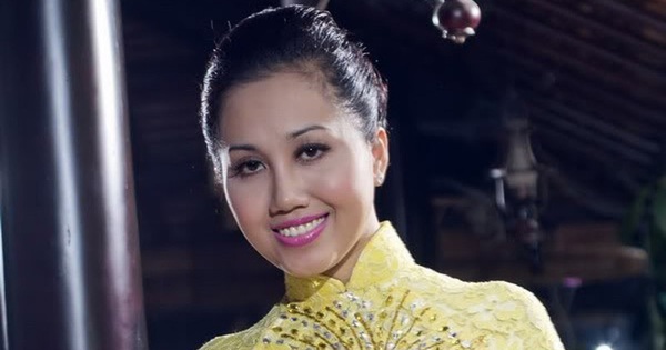 Cuộc sống của Hoa hậu Mỹ Xuân giờ ra sao?