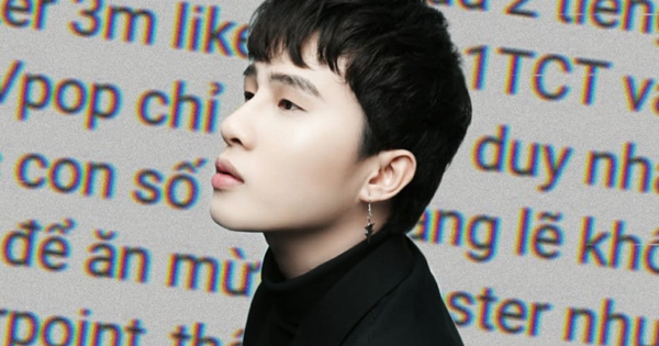 Từng được coi là “ông hoàng quảng cáo”, Jack có bị nhãn hàng “quay lưng” sau bê bối tình ái?