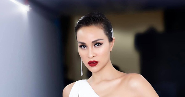 MC Phương Mai liệt kê loạt chi phí đắt đỏ để nuôi 1 đứa trẻ, ngầm mỉa mai chuyện Jack chu cấp 5 triệu/tháng cho Thiên An nuôi con