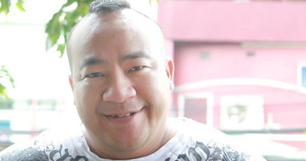 Hiếu Hiền: Ba mẹ tôi mất hết rồi, cuộc sống bây giờ vô nghĩa lắm