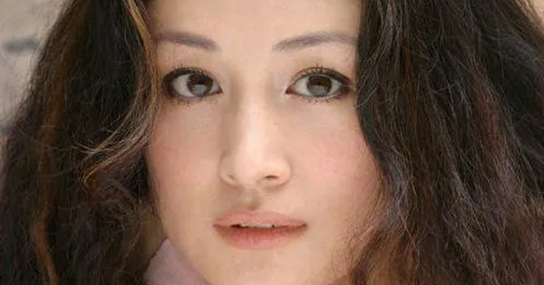 Tiết lộ mới về vụ tai nạn cướp đi sinh mạng của mỹ nhân “Thủy Hử”